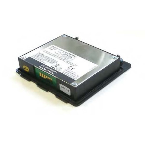 VIB 5.325 Аккумуляторная батарея VIBXPERT II