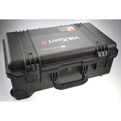 VIB 5.327 Кейс на колесах
