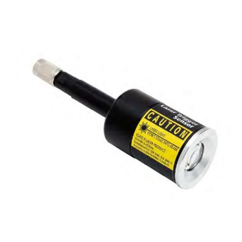 VIB 6.631 EX Искробезопасный лазерный триггер датчик