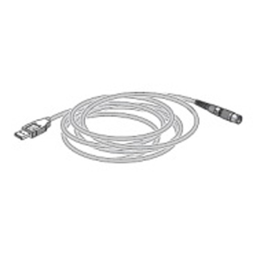 ALI 12.501-2, OPTALIGN SMART Кабель к датчику, 2м