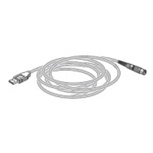 ALI 12.511-5,SENSOR Кабель для OPTALIGN SMART EX, 5м