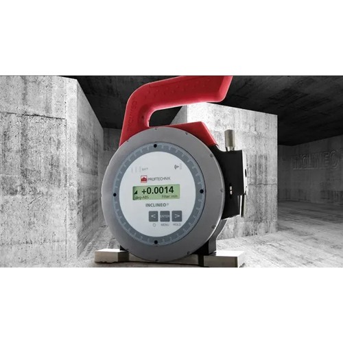 ALI 3.581-2 Кабель к ROTALIGN, 2м