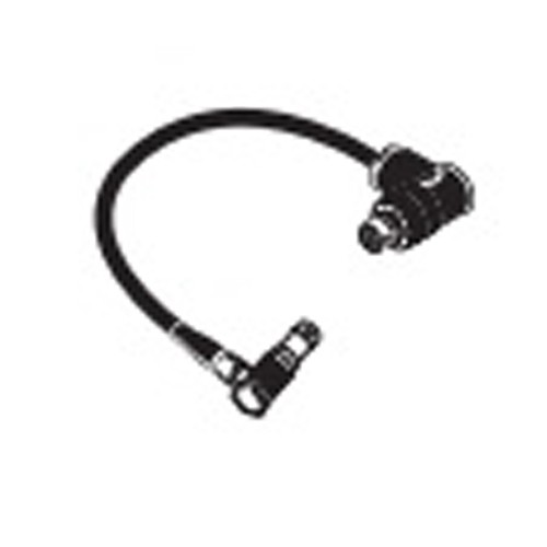 ALI 3.905-0,28 Кабель для модуля Bluetooth, 28 см