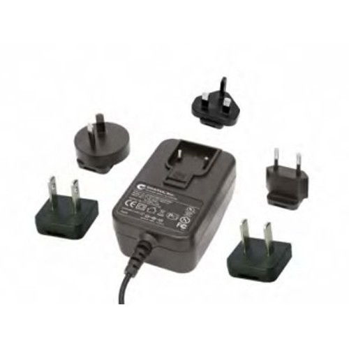 ALI 3.952 Кабель микро-USB для зарядного устройства датчика sensALIGN 5