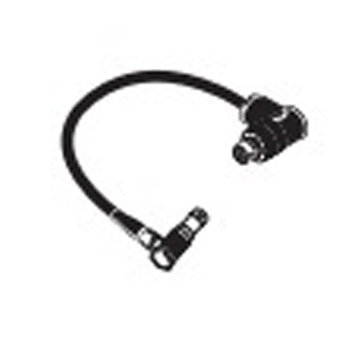 ALI 4.505-1.0 Кабель к RF MODULE, 1м
