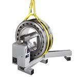 Комплект монтажных инструментов FAG FITTING TOOL-ALU-10-50
